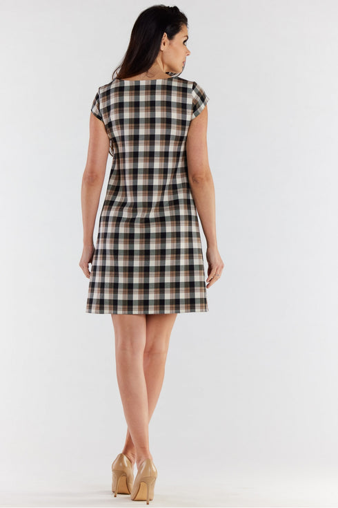Daydress model 176870